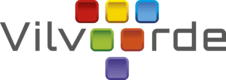 Vilvoorde Home